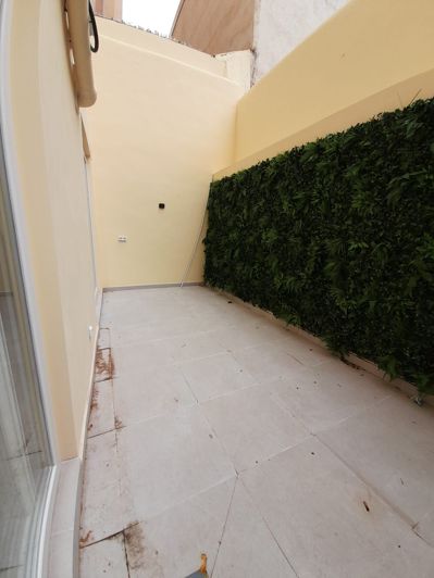 Image No.27-Appartement de 3 chambres à vendre à Málaga City