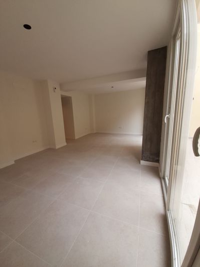 Image No.28-Appartement de 3 chambres à vendre à Málaga City