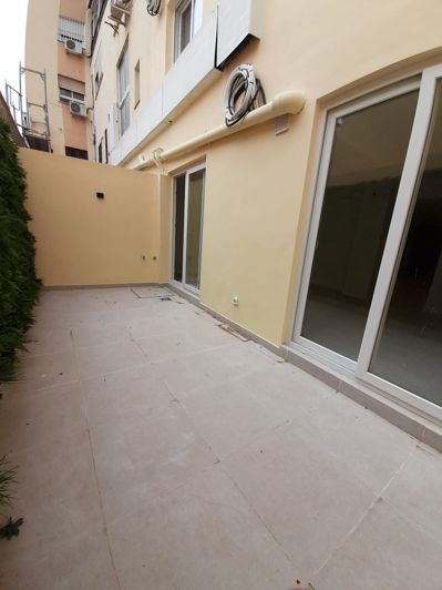 Image No.30-Appartement de 3 chambres à vendre à Málaga City
