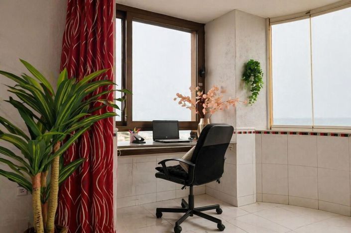 Image No.3-Appartement de 1 chambre à vendre à Fuengirola