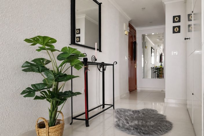 Image No.7-Appartement de 1 chambre à vendre à Fuengirola