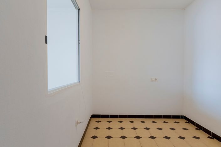 Image No.13-Appartement de 3 chambres à vendre à Fuengirola