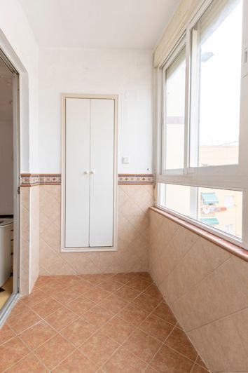 Image No.18-Appartement de 3 chambres à vendre à Fuengirola