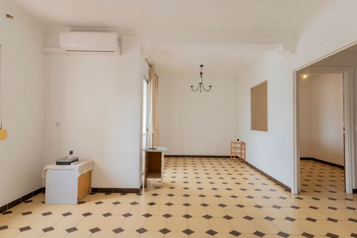 Image No.24-Appartement de 3 chambres à vendre à Fuengirola