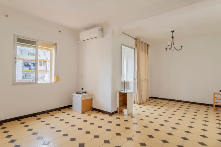 Image No.25-Appartement de 3 chambres à vendre à Fuengirola