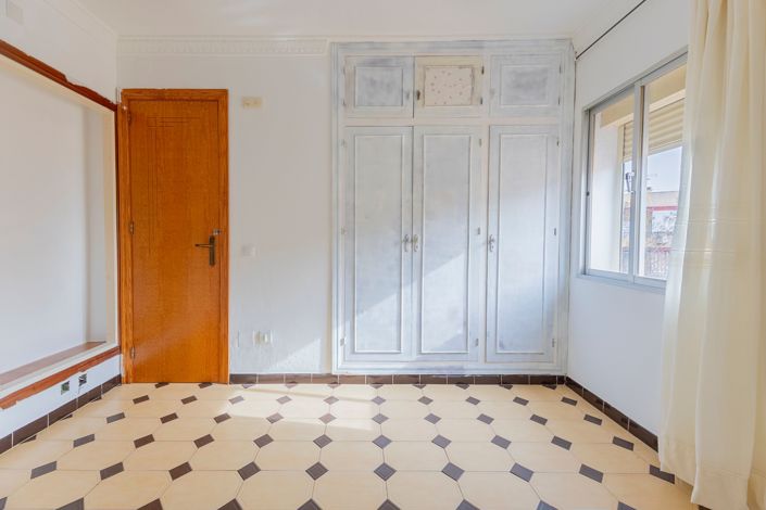 Image No.5-Appartement de 3 chambres à vendre à Fuengirola