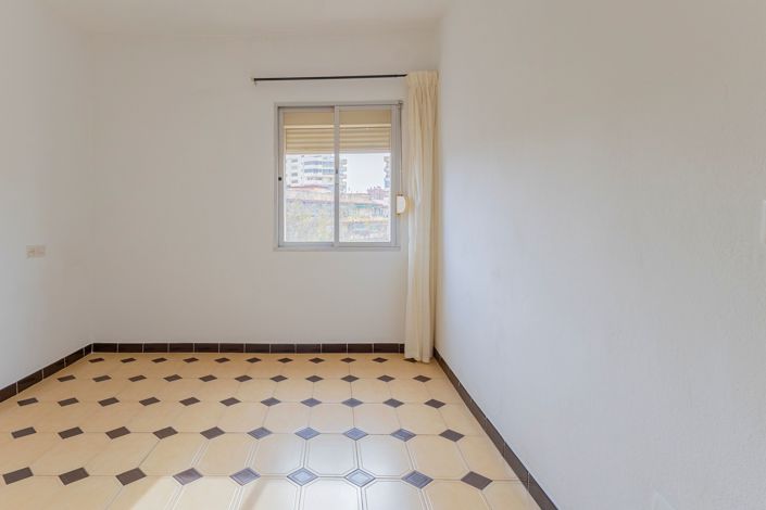 Image No.4-Appartement de 3 chambres à vendre à Fuengirola