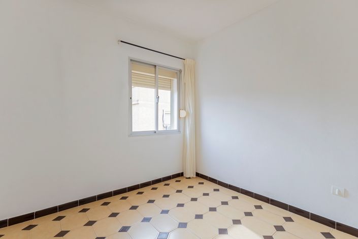 Image No.6-Appartement de 3 chambres à vendre à Fuengirola