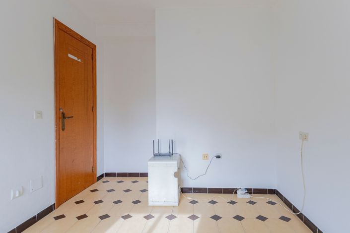 Image No.7-Appartement de 3 chambres à vendre à Fuengirola
