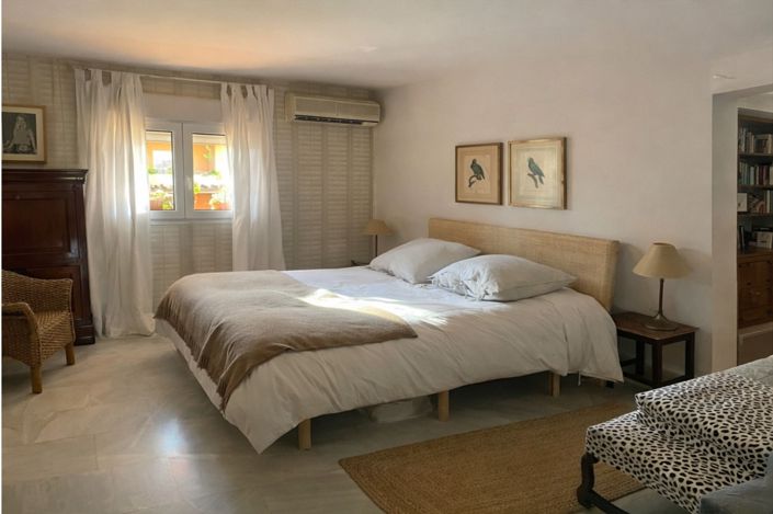 Image No.11-Appartement de 2 chambres à vendre à Marbella