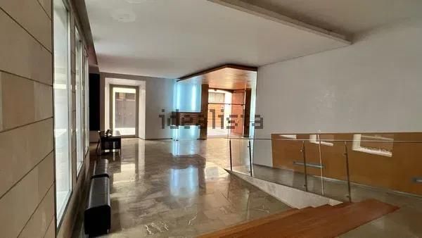 Image No.20-3 Bed Apartment for sale