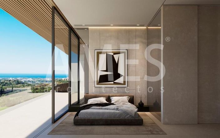 Image No.19-House for sale