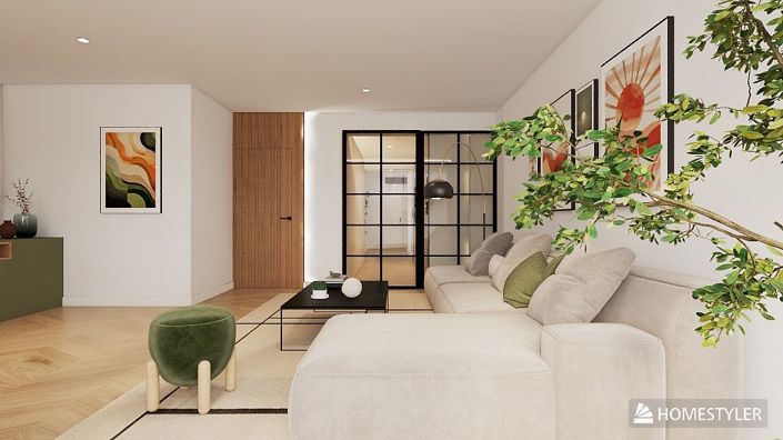Image No.2-2 Bed Apartment for sale