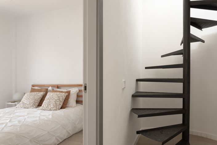 Image No.20-2 Bed House for sale