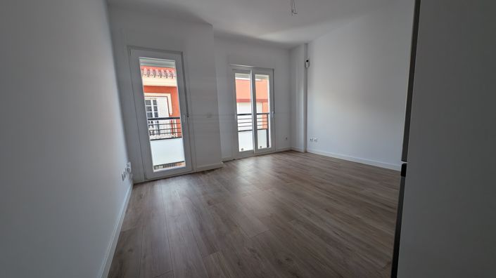 Image No.11-Appartement de 2 chambres à vendre à Mijas Costa