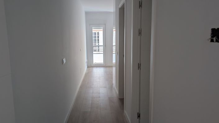 Image No.15-Appartement de 2 chambres à vendre à Mijas Costa
