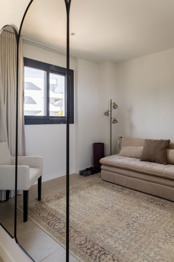 Image No.21-Appartement de 2 chambres à vendre à Fuengirola