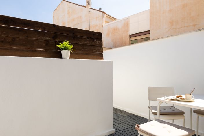 Image No.15-2 Bed Penthouse for sale
