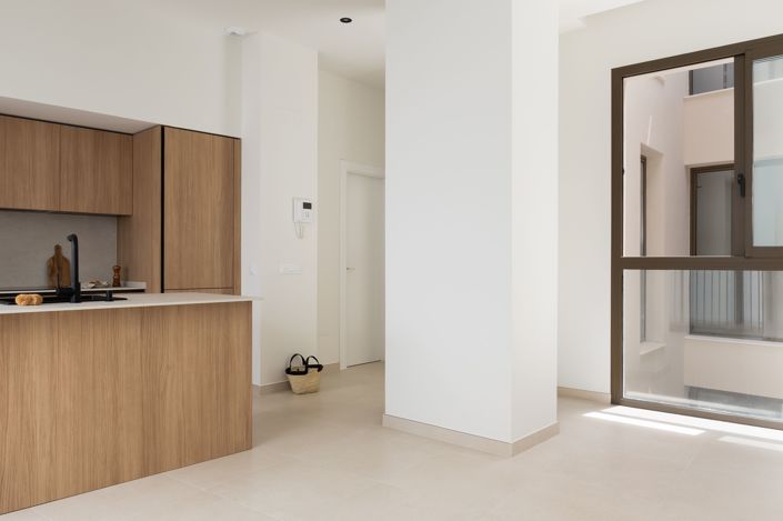 Image No.4-1 Bed Apartment for sale