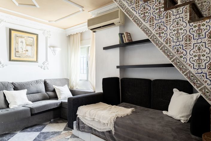 Image No.6-3 Bed Townhouse for sale