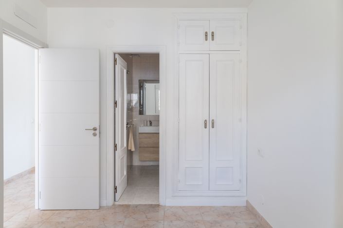 Image No.7-Appartement de 1 chambre à vendre à Alhaurín de la Torre