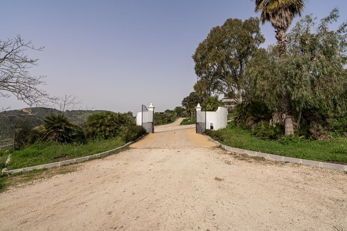 Image No.15-Propriété de 4 chambres à vendre à Villanueva de la Concepción