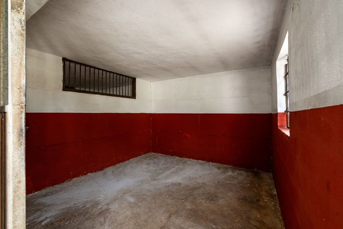 Image No.29-Propriété de 4 chambres à vendre à Villanueva de la Concepción
