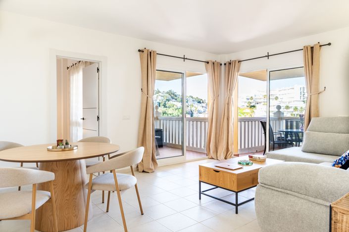 Image No.3-2 Bed Apartment for sale