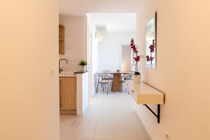Image No.6-2 Bed Apartment for sale