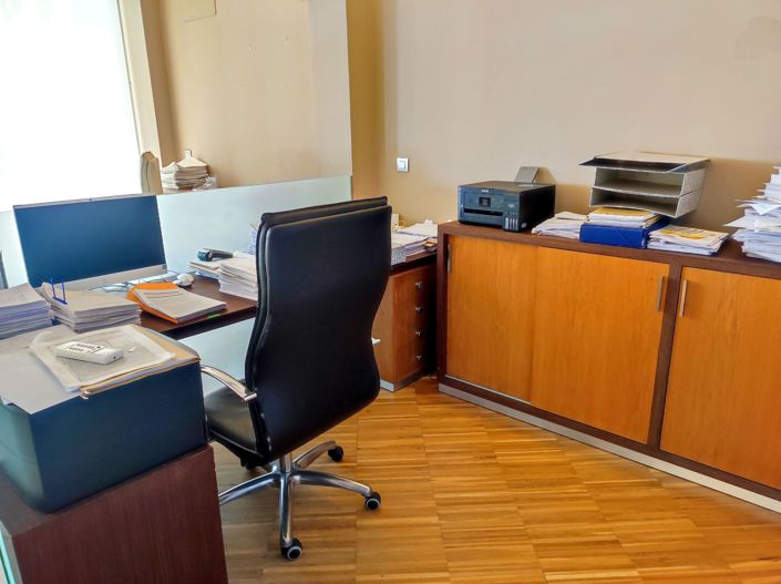 Image No.22-Commercial for sale