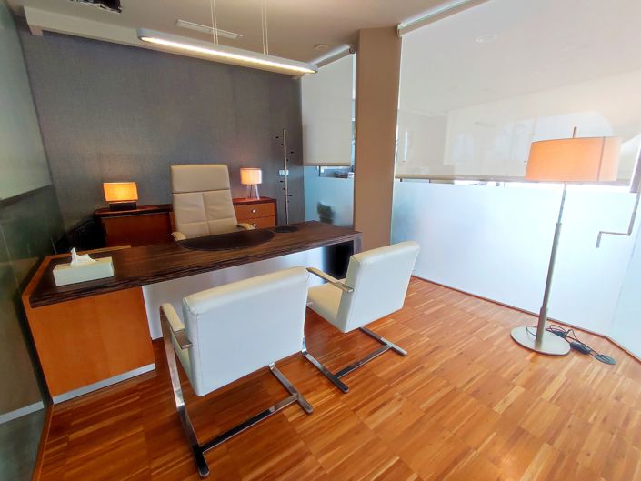Image No.26-Commercial for sale