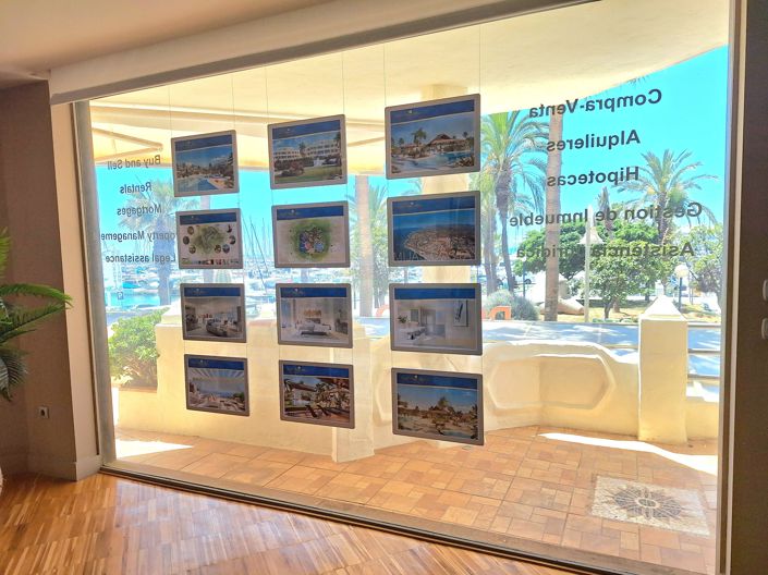 Image No.6-Commercial for sale
