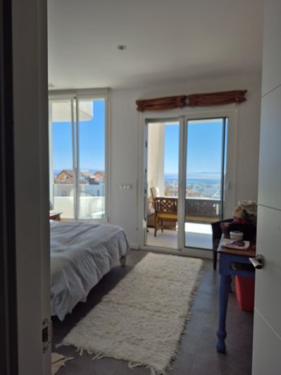 Image No.23-2 Bed Apartment for sale