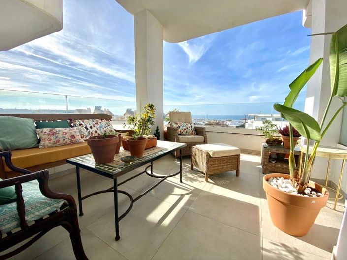 Image No.3-2 Bed Apartment for sale