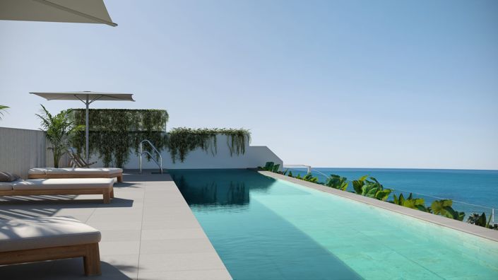 Image No.10-3 Bed Apartment for sale