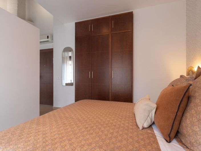 Image No.7-Appartement de 1 chambre à vendre à Málaga City