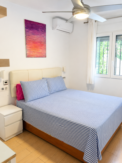 Image No.13-Appartement de 1 chambre à vendre à Fuengirola