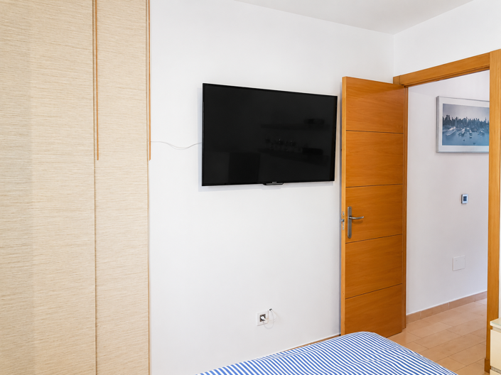 Image No.14-Appartement de 1 chambre à vendre à Fuengirola