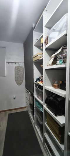 Image No.15-Appartement de 1 chambre à vendre à Fuengirola