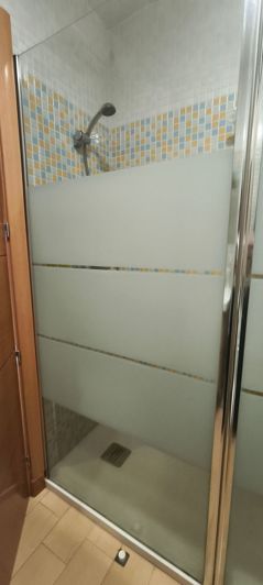 Image No.18-Appartement de 1 chambre à vendre à Fuengirola