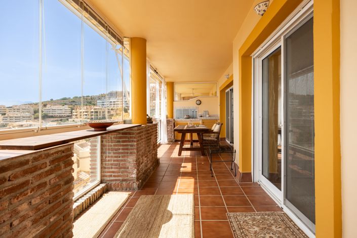 Image No.23-3 Bed Apartment for sale