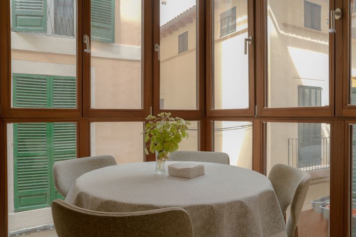 Image No.6-1 Bed Apartment for sale