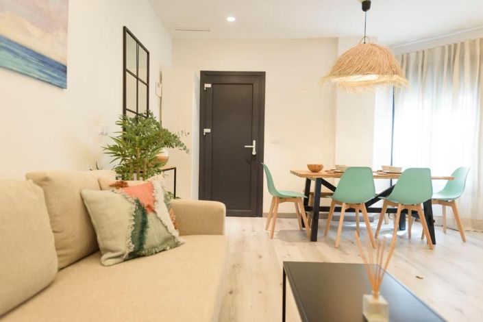 Image No.2-2 Bed Apartment for sale