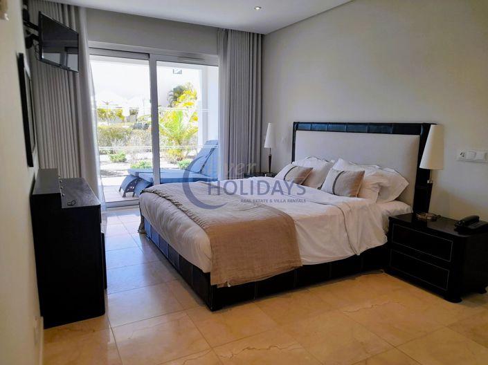 Image No.19-2 Bed Apartment for sale