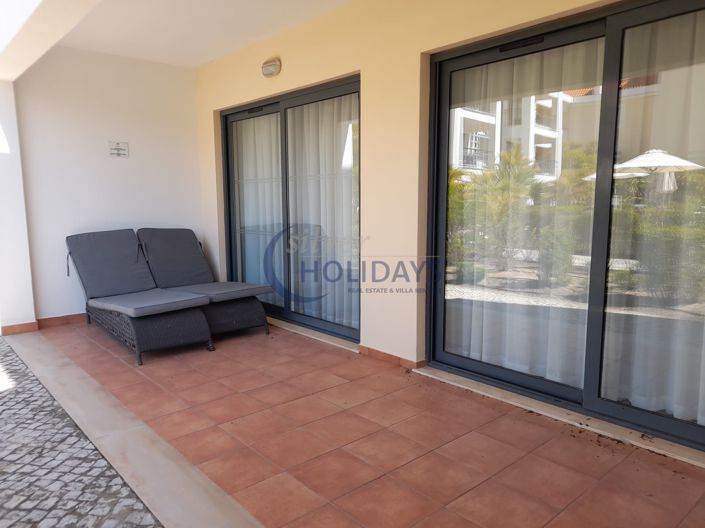 Image No.26-2 Bed Apartment for sale