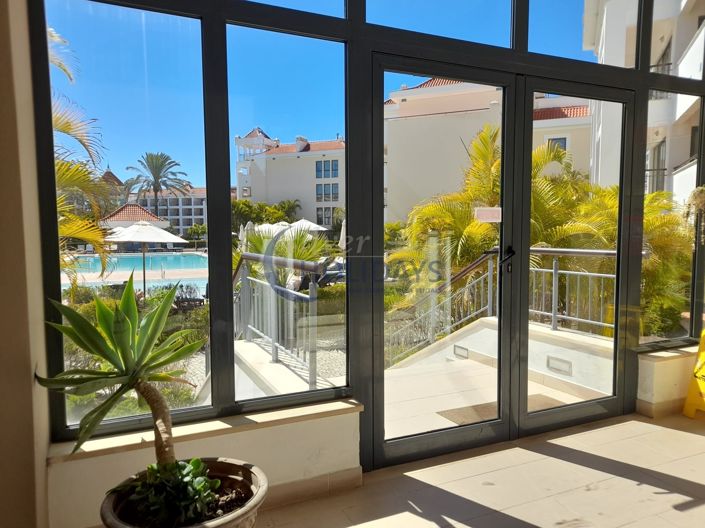 Image No.28-2 Bed Apartment for sale