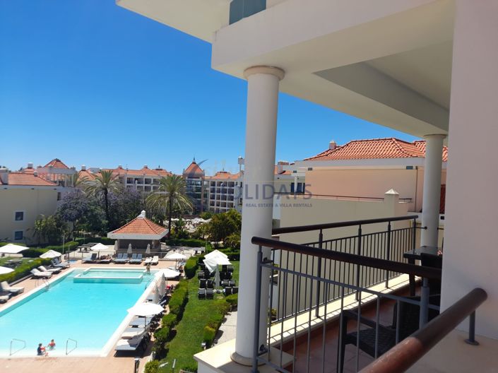 Image No.11-2 Bed Apartment for sale