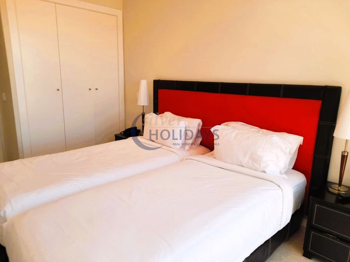 Image No.13-2 Bed Apartment for sale