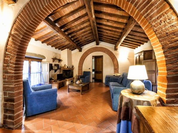 Image No.8-4 Bed Farmhouse for sale