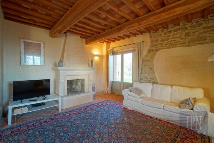 Image No.27-Ferme de 5 chambres à vendre à Gubbio